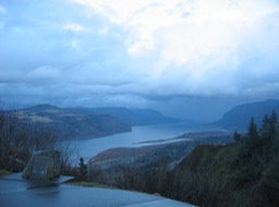 20 Columbia River2 copy
