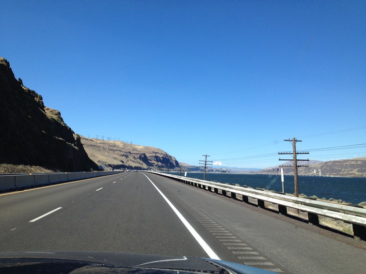 2013-07-22 10.19.07 copy