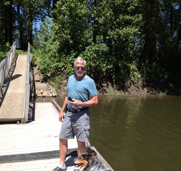 2013-07-22 13.34.12 copy