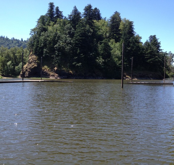 2013-07-22 13.35.39 copy