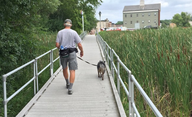 2015-07-12 13.42.30 HDR