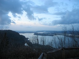 21 Columbia River3 copy