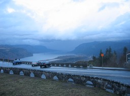 22 Columbia River4 copy