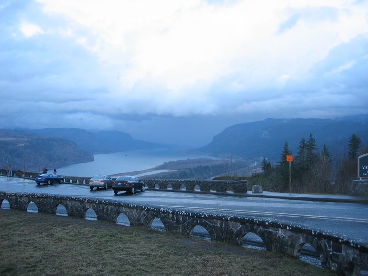 22 Columbia River4 copy