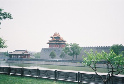 3a._outside_forbidden_city_2 copy