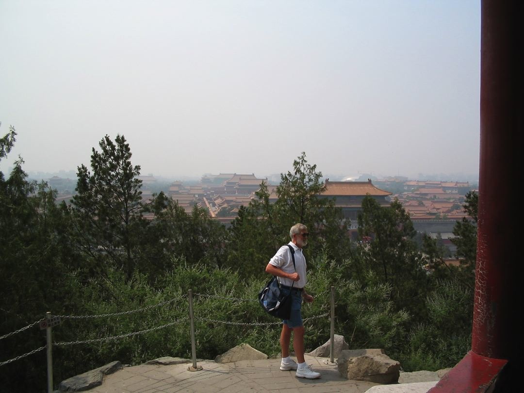 4._Joe,_Forbidden_city_in_back copy