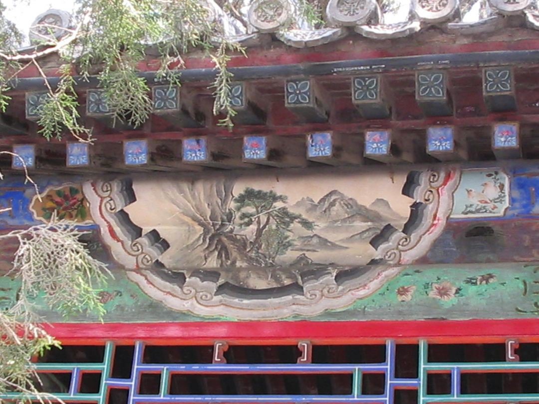 65._top_of_door,_Summer_Palace