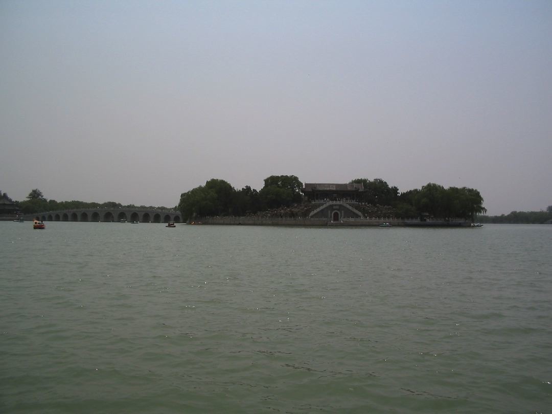 69._Island_in_Lake_Kunming