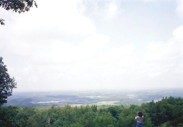 Blue Mound SP copy