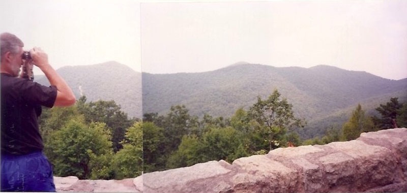 Blue Ridge Pkwy 1 copy