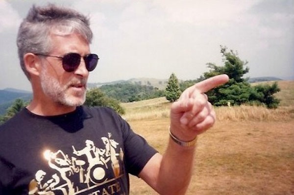 Blue Ridge Pkwy 3 copy