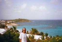 Caribbean Beaches 10 copy