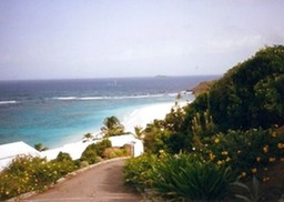 Caribbean Beaches 11 copy