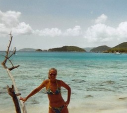 Caribbean Beaches 2 copy