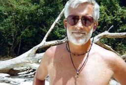 Caribbean Beaches 3 copy