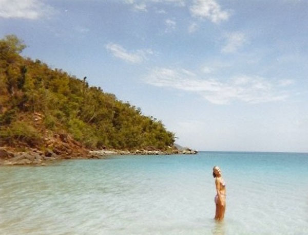 Caribbean Beaches 4 copy