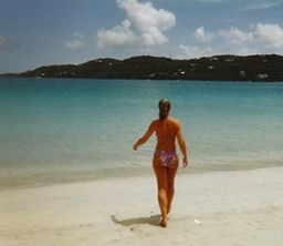 Caribbean Beaches 5 copy