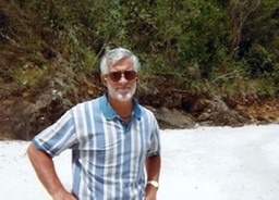 Caribbean Beaches 6 copy