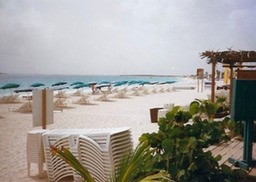 Caribbean Beaches 7 copy