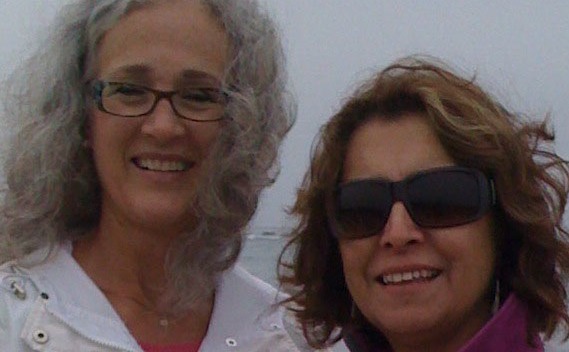 C&C at Spanish Bay2 copy