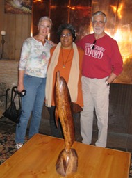 Christie, Yuri, Jo 08