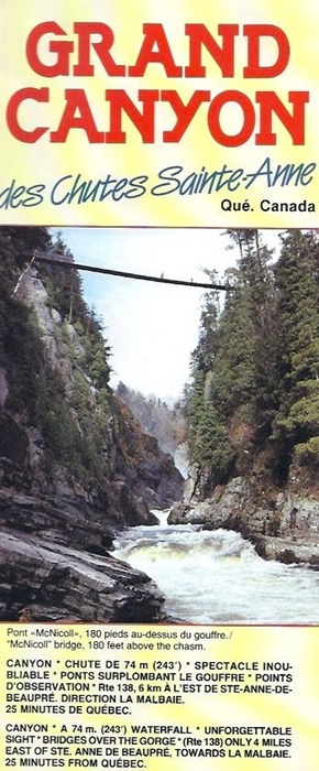 Chutes Sainte Anne 1 copy