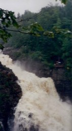 Chutes Sainte Anne 2 copy