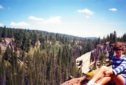 Crater Lake1 copy