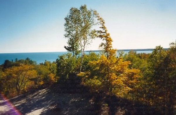 Door County14