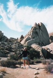 Joshua Tree10