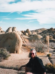 Joshua Tree3
