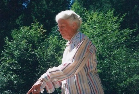 Lake of the Woods6 copy