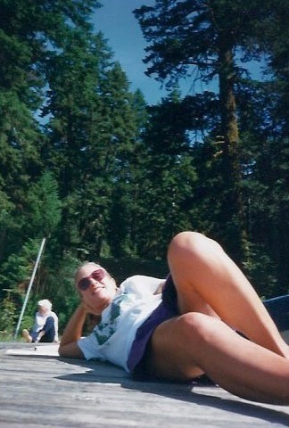 Lake of the Woods8 copy