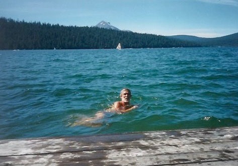 Lake of the Woods9 copy