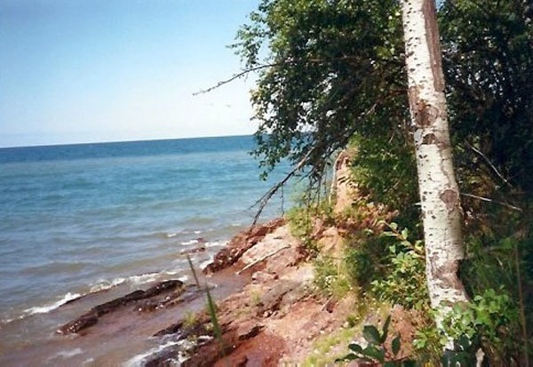 Lake Superior 3