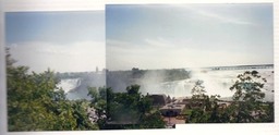 Niagra Falls 1 copy