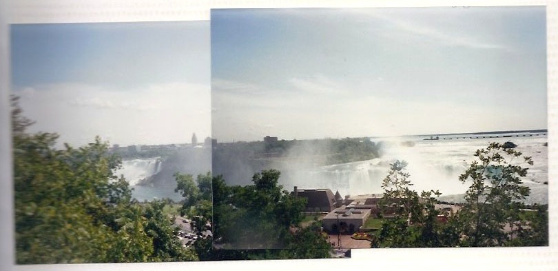Niagra Falls 1 copy