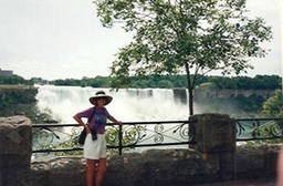 Niagra Falls 2 copy