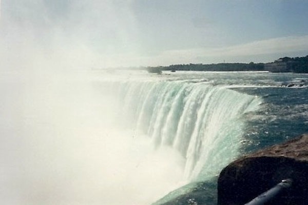 Niagra Falls 4 copy