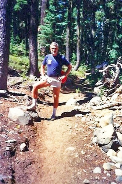 Lake of Woods2  copy