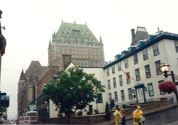 Old Quebec 3 copy