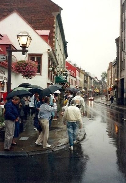 Old Quebec 4 copy