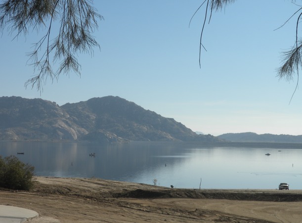 Perris Lake10