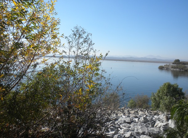 Perris Lake7