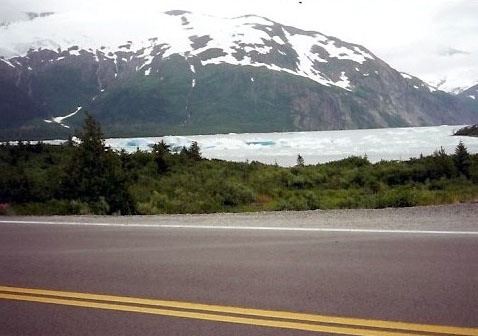 Portage Glacier2 copy