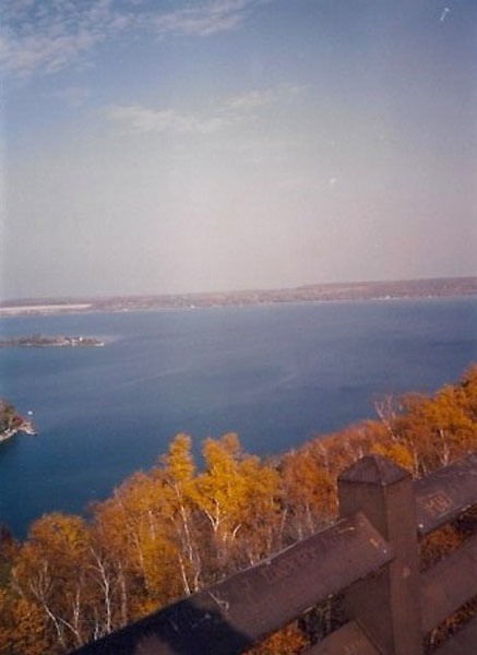 Potawatomi SP 2 copy