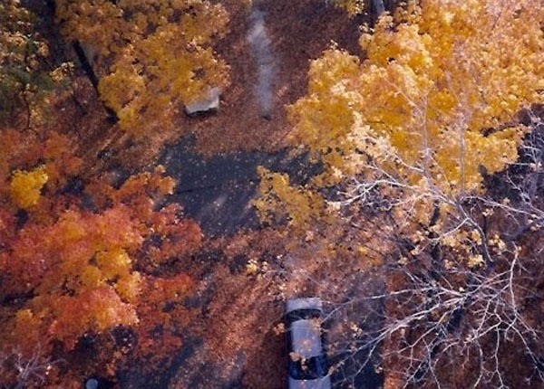 Potawatomi SP 3 copy