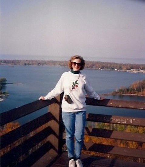 Potawatomi SP 4 copy