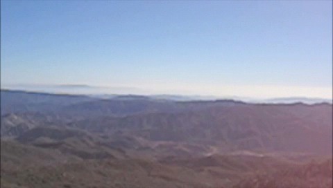 s-los-padres-panorama