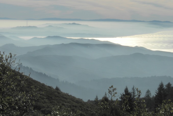 Tamapais view 1